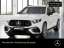 Mercedes-Benz GLC 43 AMG 4MATIC AMG Line