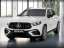 Mercedes-Benz GLC 43 AMG 4MATIC AMG Line