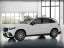 Mercedes-Benz GLC 43 AMG 4MATIC AMG Line