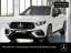 Mercedes-Benz GLC 43 AMG 4MATIC AMG Line