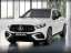 Mercedes-Benz GLC 43 AMG 4MATIC AMG Line