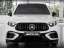 Mercedes-Benz GLC 43 AMG 4MATIC AMG Line