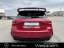 Mercedes-Benz A 45 AMG 4MATIC+ AMG Line Hatchback