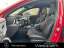 Mercedes-Benz A 45 AMG 4MATIC+ AMG Line Hatchback