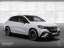 Mercedes-Benz EQE SUV 4MATIC AMG Line