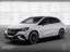 Mercedes-Benz EQE SUV 4MATIC AMG Line