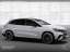 Mercedes-Benz EQE SUV 4MATIC AMG Line