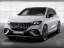 Mercedes-Benz EQE SUV 4MATIC AMG Line