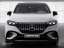 Mercedes-Benz EQE SUV 4MATIC AMG Line