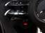 Mercedes-Benz A 45 AMG 4MATIC+ AMG Line Hatchback