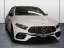 Mercedes-Benz A 45 AMG 4MATIC+ AMG Line Hatchback