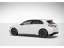 Mercedes-Benz A 45 AMG 4MATIC+ AMG Line Hatchback