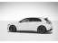 Mercedes-Benz A 45 AMG 4MATIC+ AMG Line Hatchback