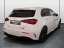 Mercedes-Benz A 45 AMG 4MATIC+ AMG Line Hatchback