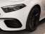 Mercedes-Benz A 45 AMG 4MATIC+ AMG Line Hatchback