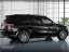 Mercedes-Benz GLS 450 4MATIC GLS 450 d