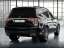 Mercedes-Benz GLS 450 4MATIC GLS 450 d