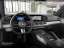 Mercedes-Benz GLS 450 4MATIC GLS 450 d