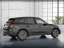 Mercedes-Benz GLC 300 4MATIC GLC 300 e