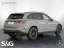 Mercedes-Benz GLC 450 4MATIC