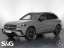 Mercedes-Benz GLC 450 4MATIC