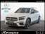 Mercedes-Benz GLB 220 4MATIC GLB 220 d