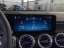 Mercedes-Benz GLB 220 4MATIC GLB 220 d