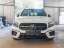 Mercedes-Benz GLB 220 4MATIC GLB 220 d