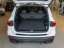 Mercedes-Benz GLB 220 4MATIC GLB 220 d