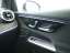 Mercedes-Benz GLC 220 4MATIC GLC 220 d