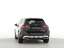 Mercedes-Benz GLC 220 4MATIC GLC 220 d