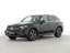 Mercedes-Benz GLC 220 4MATIC GLC 220 d