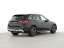 Mercedes-Benz GLC 220 4MATIC GLC 220 d