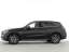 Mercedes-Benz GLC 220 4MATIC GLC 220 d