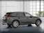 Mercedes-Benz GLC 220 4MATIC GLC 220 d