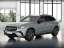 Mercedes-Benz GLC 220 4MATIC GLC 220 d