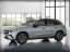 Mercedes-Benz GLC 220 4MATIC GLC 220 d