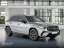 Mercedes-Benz GLC 220 4MATIC GLC 220 d