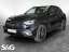 Mercedes-Benz GLC 300 4MATIC