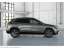 Mercedes-Benz GLA 220 4MATIC