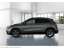 Mercedes-Benz GLA 220 4MATIC