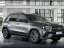 Mercedes-Benz GLE 300 4MATIC GLE 300 d