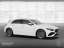 Mercedes-Benz A 35 AMG 4MATIC AMG Line Hatchback