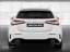 Mercedes-Benz A 35 AMG 4MATIC AMG Line Hatchback