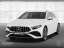 Mercedes-Benz A 35 AMG 4MATIC AMG Line Hatchback