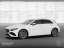 Mercedes-Benz A 35 AMG 4MATIC AMG Line Hatchback