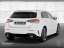 Mercedes-Benz A 35 AMG 4MATIC AMG Line Hatchback