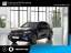 Mercedes-Benz GLC 200 4MATIC