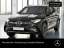 Mercedes-Benz GLC 220 4MATIC GLC 220 d