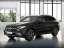 Mercedes-Benz GLC 220 4MATIC GLC 220 d